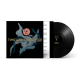 Weapon pt.I (black vinyl)