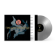 Weapon pt.I (clear vinyl)