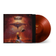 Premonition (Blood Red / Smoke Vinyl)