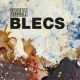 BLECS