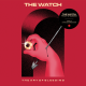 THE ART OF BLEEDING  (red vinyl)